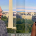‘She Doesn’t Want To Talk About It’: CNN Panelists Duke It Out Over Harris Ducking Interviews Ahead Of Election